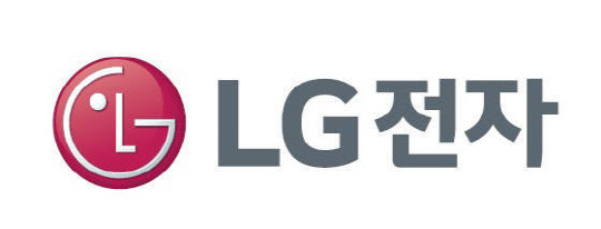 LG, AI ÷ `ť 2.0` 系 